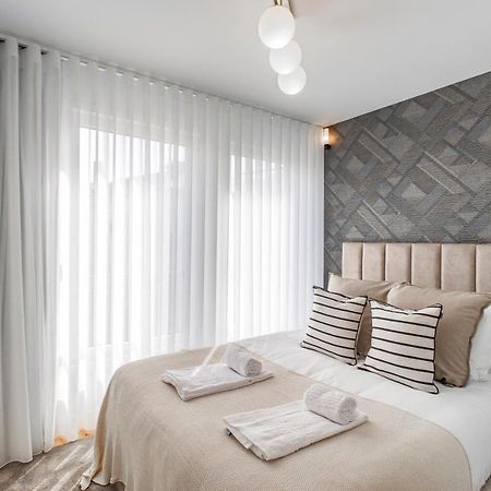 Joao Das Regras 321 By Lovelystay Porto Dış mekan fotoğraf