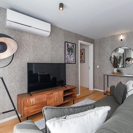 Joao Das Regras 321 By Lovelystay Porto Dış mekan fotoğraf