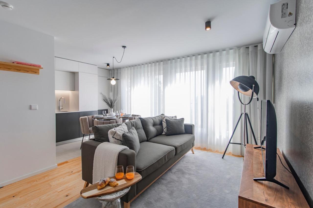 Joao Das Regras 321 By Lovelystay Porto Dış mekan fotoğraf
