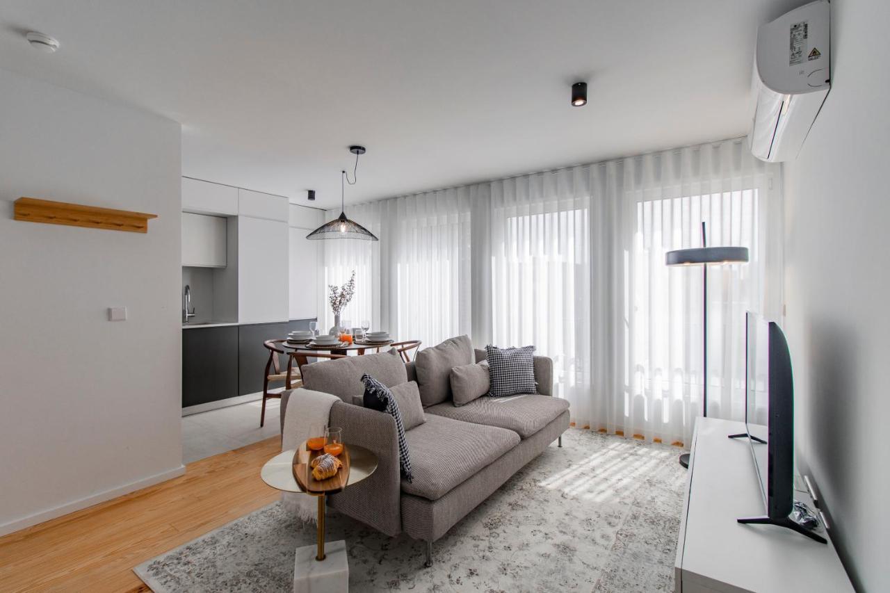Joao Das Regras 321 By Lovelystay Porto Dış mekan fotoğraf