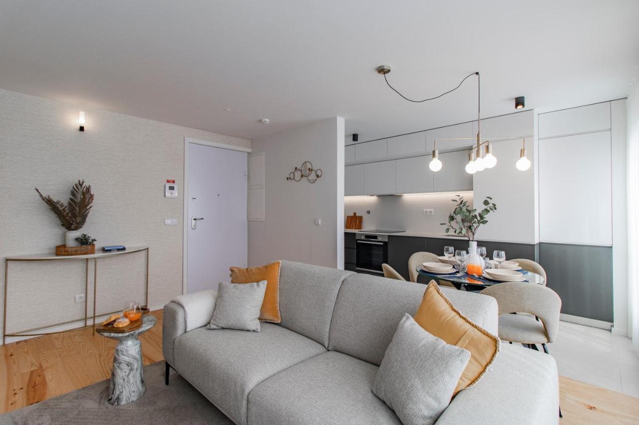 Joao Das Regras 321 By Lovelystay Porto Dış mekan fotoğraf