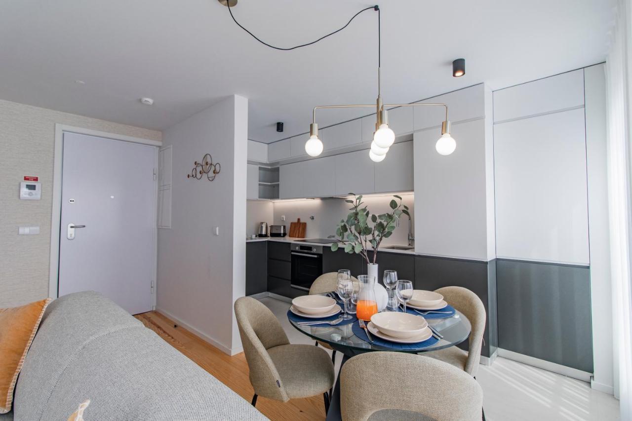 Joao Das Regras 321 By Lovelystay Porto Dış mekan fotoğraf
