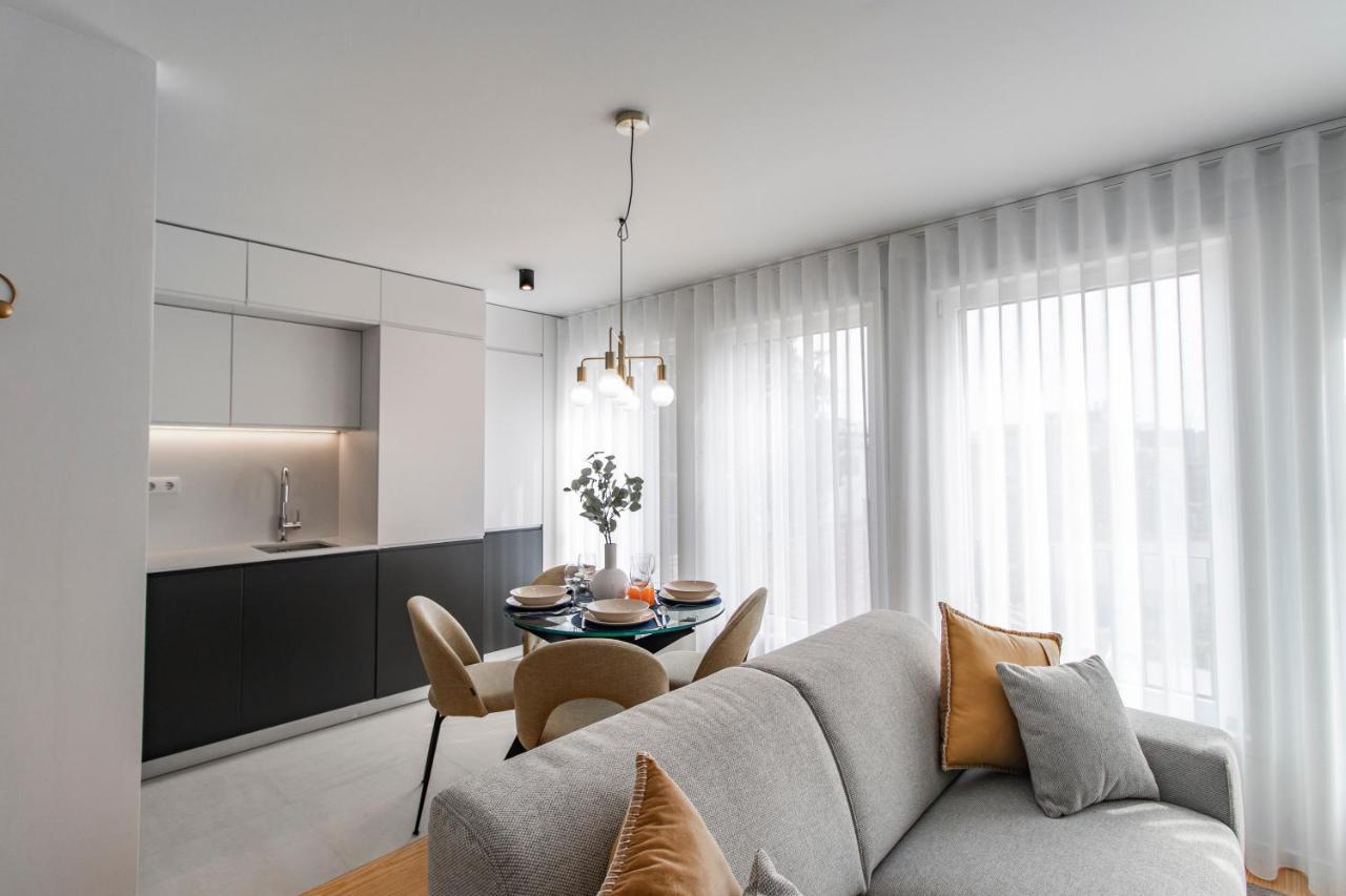 Joao Das Regras 321 By Lovelystay Porto Dış mekan fotoğraf